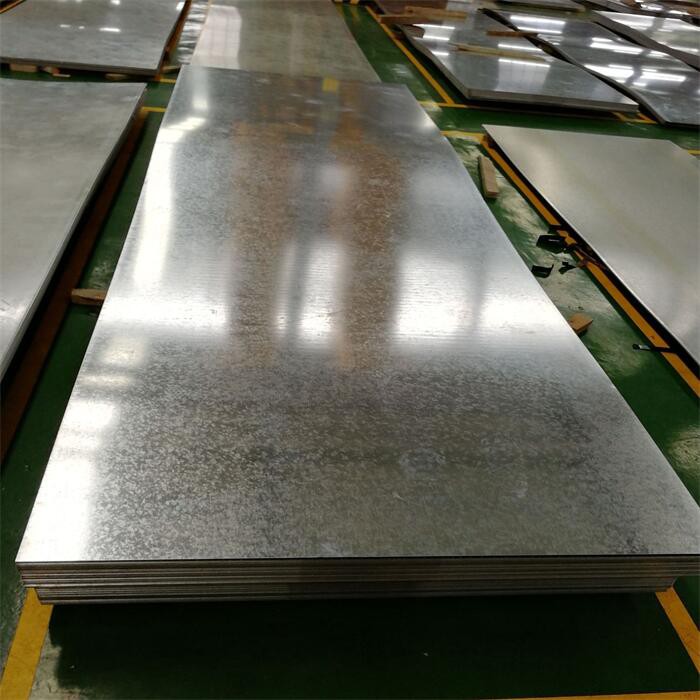 product-700-700 product-700-700