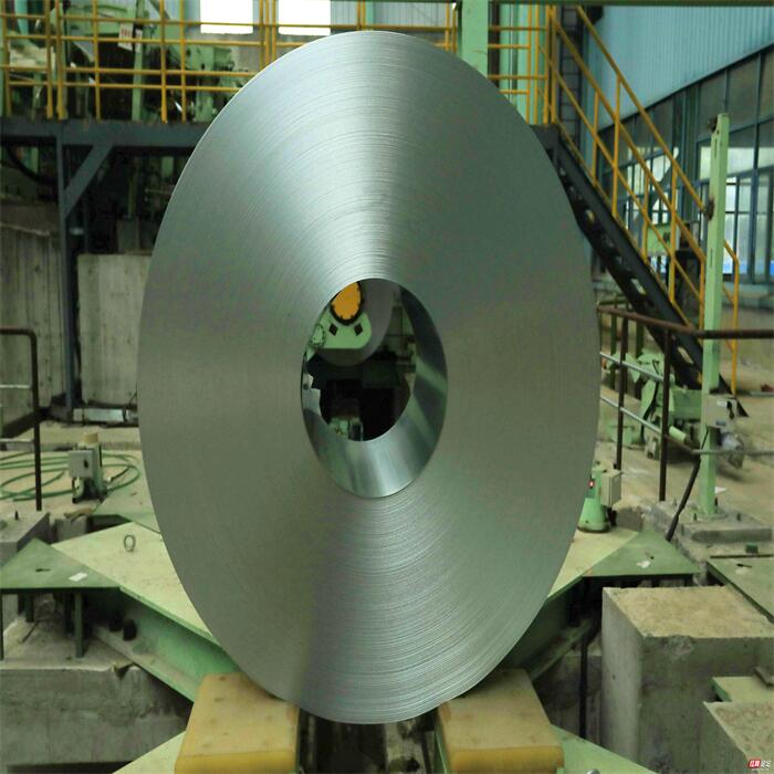 product-700-700 product-700-700