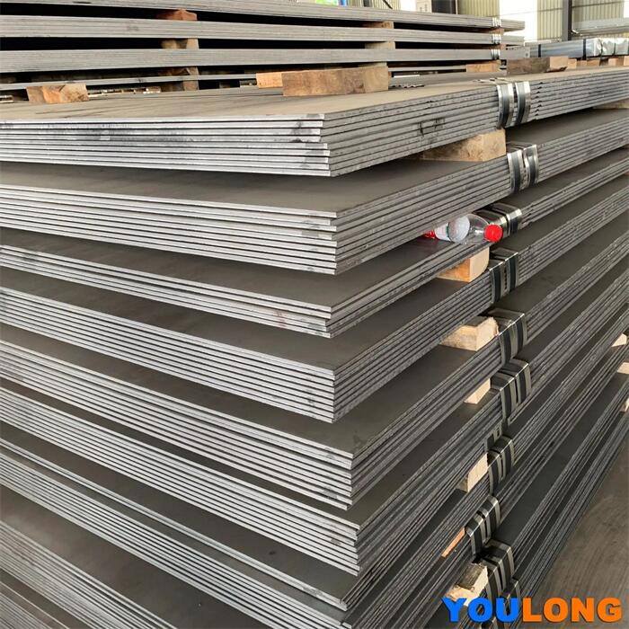 product-700-700 product-700-700