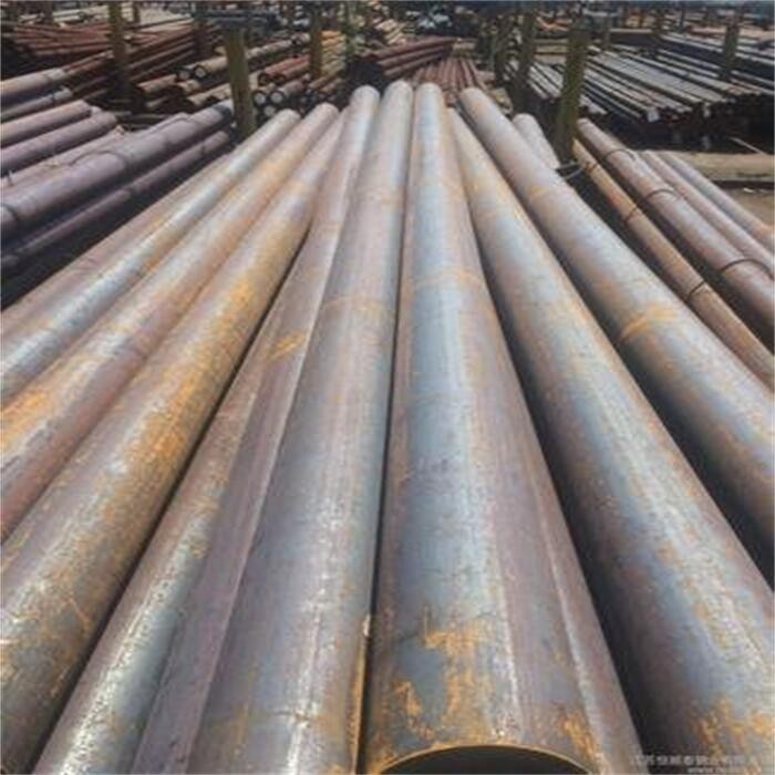 product-700-700 product-700-700