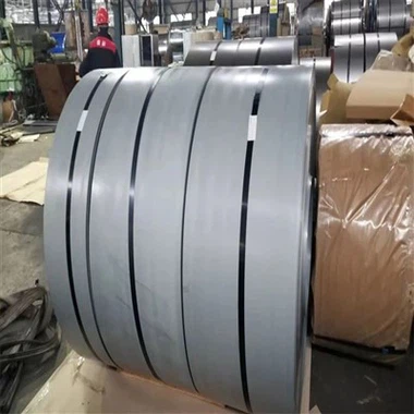 1.0332 स्टील