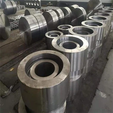 एआईएसआई 1020 स्टील