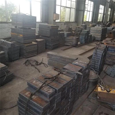 हार्डॉक्स450