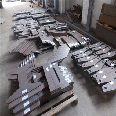 S235JRC प्लस AR