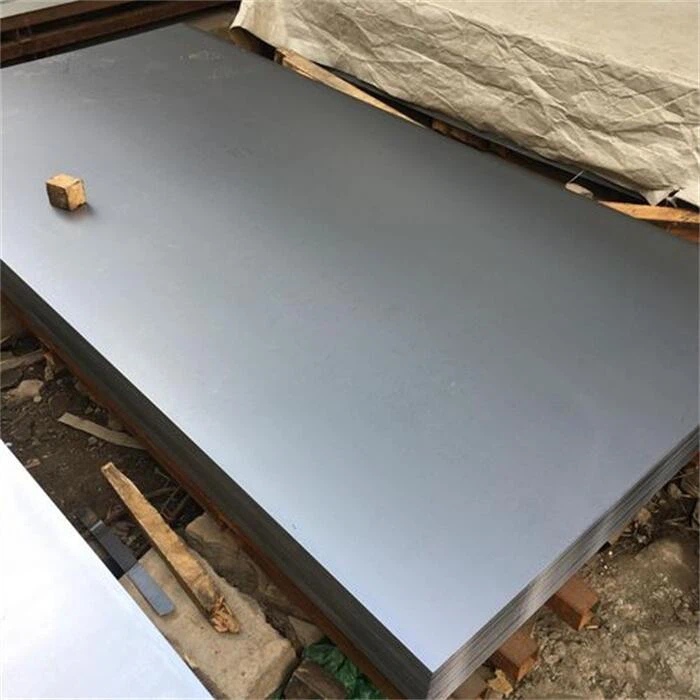 61SiCr7 1.7108 AISI 9260 स्प्रिंग स्टील