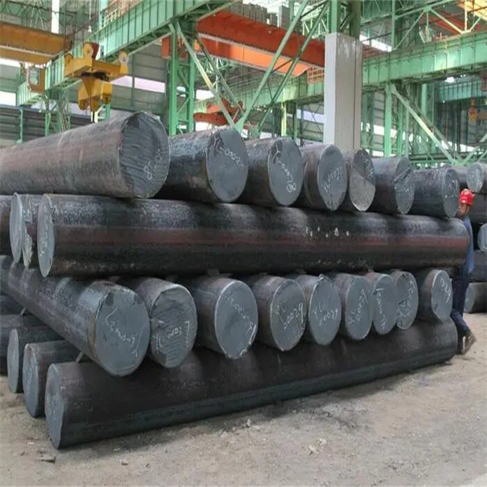 9Cr2