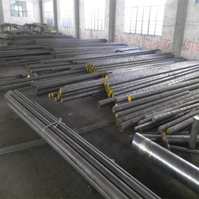 AISI 410 Stainless Steel