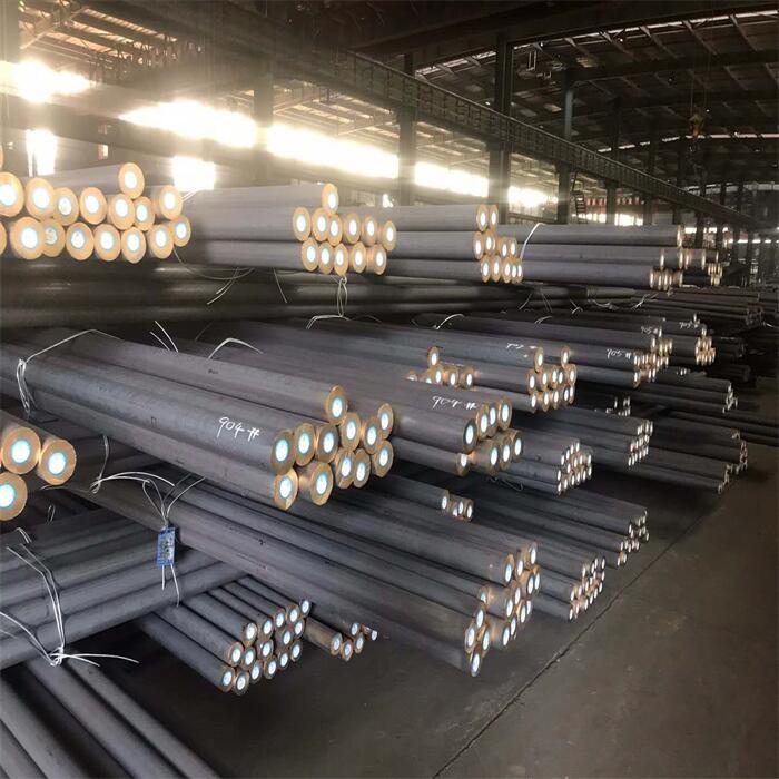 ASTM A182 F2
