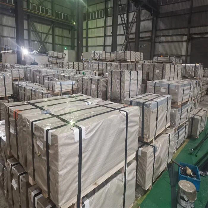 Grade T8 Tool Steel