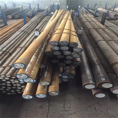 15मो3 स्टील