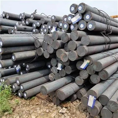 8620 स्टील