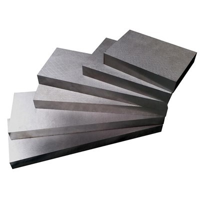 A2 Tool Steel | SKD12 | A2 Steel Pltae