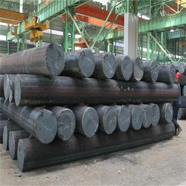 SNCM625 संरचनात्मक मिश्र धातु इस्पात