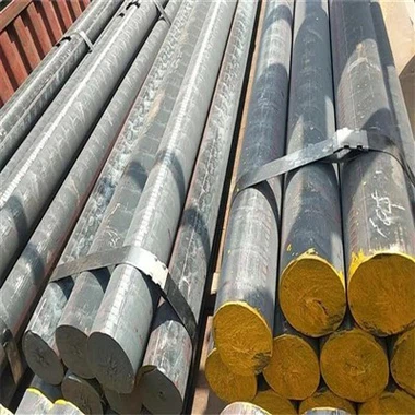 एसएनसीएम815