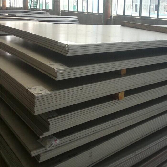 ABS Ah36 Marine Steel Ship Building Steel Plate