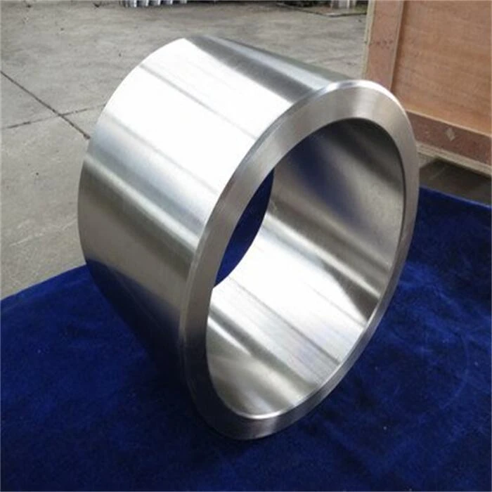 ALLOY HastelloyC-22 STEEL PIPE