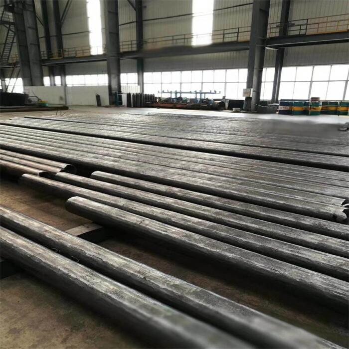 Mould Steel Sheets And Plates AISI 4340 High Strength Low Alloy Steel