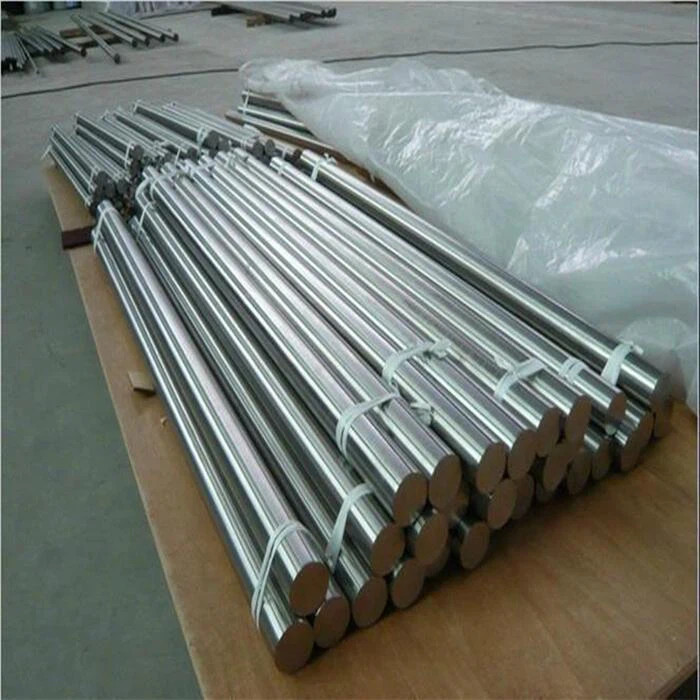 Titanium TC4 STEEL PLATE