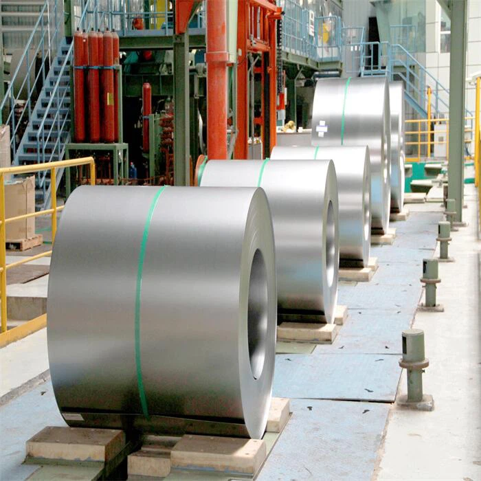 Titanium TC4 STEEL PLATE